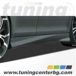 Прагове за CHEVROLET CRUZE Прагове за CHEVROLET CRUZE